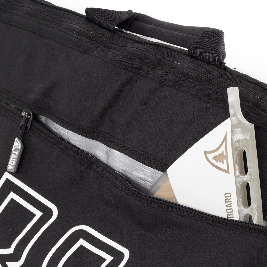 BOARD BAG - SURF - Taiga Board