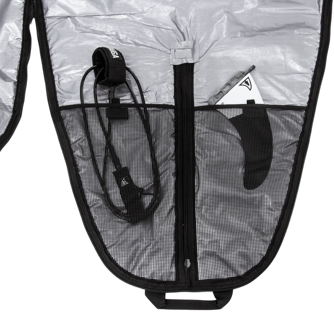 BOARD BAG - SURF - Taiga Board