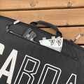 BOARD BAG - WAKESURF 5'0 - Taiga Board