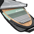 BOARD BAG - WAKESURF 5'0 - Taiga Board
