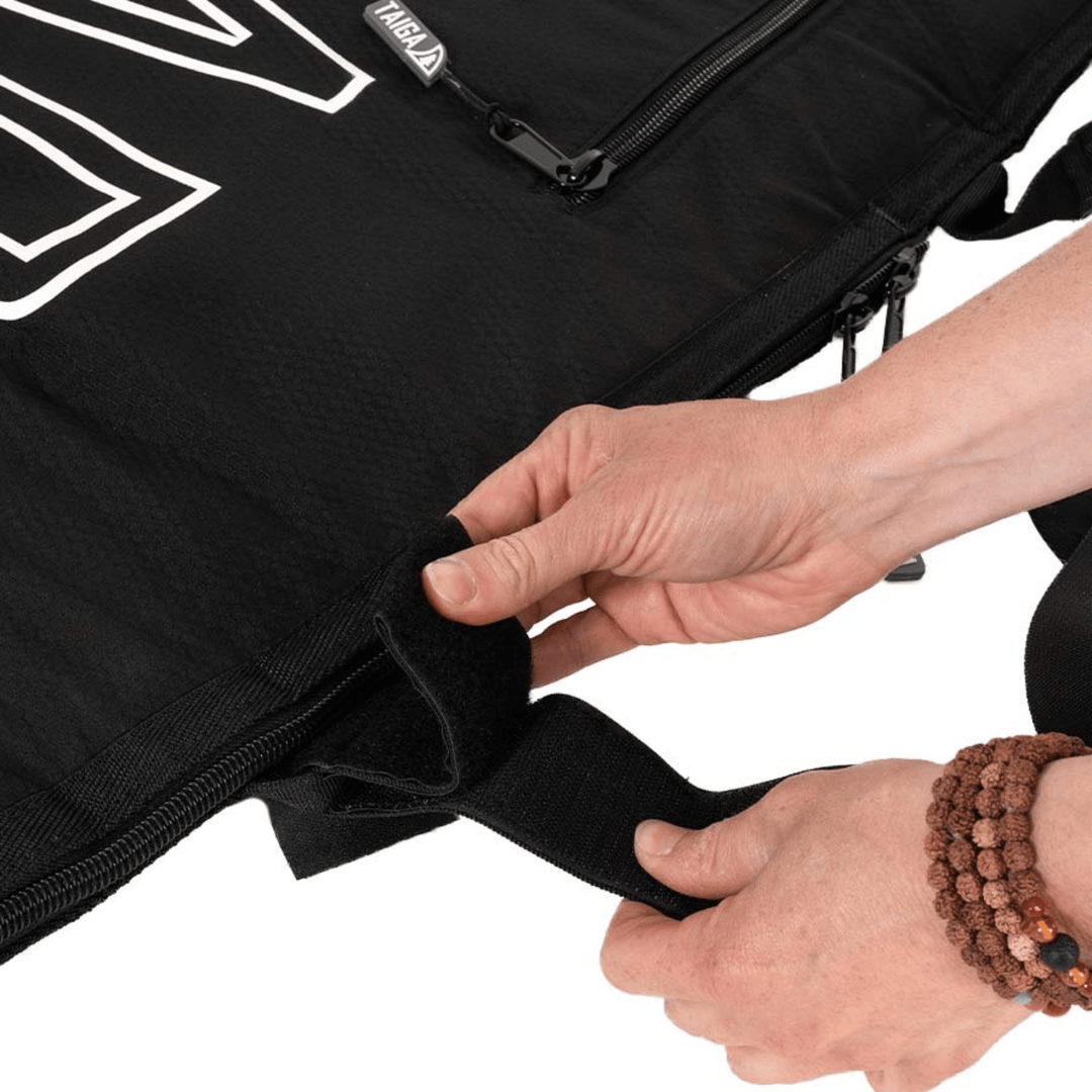 BOARD BAG - WAKESURF 5'0 - Taiga Board