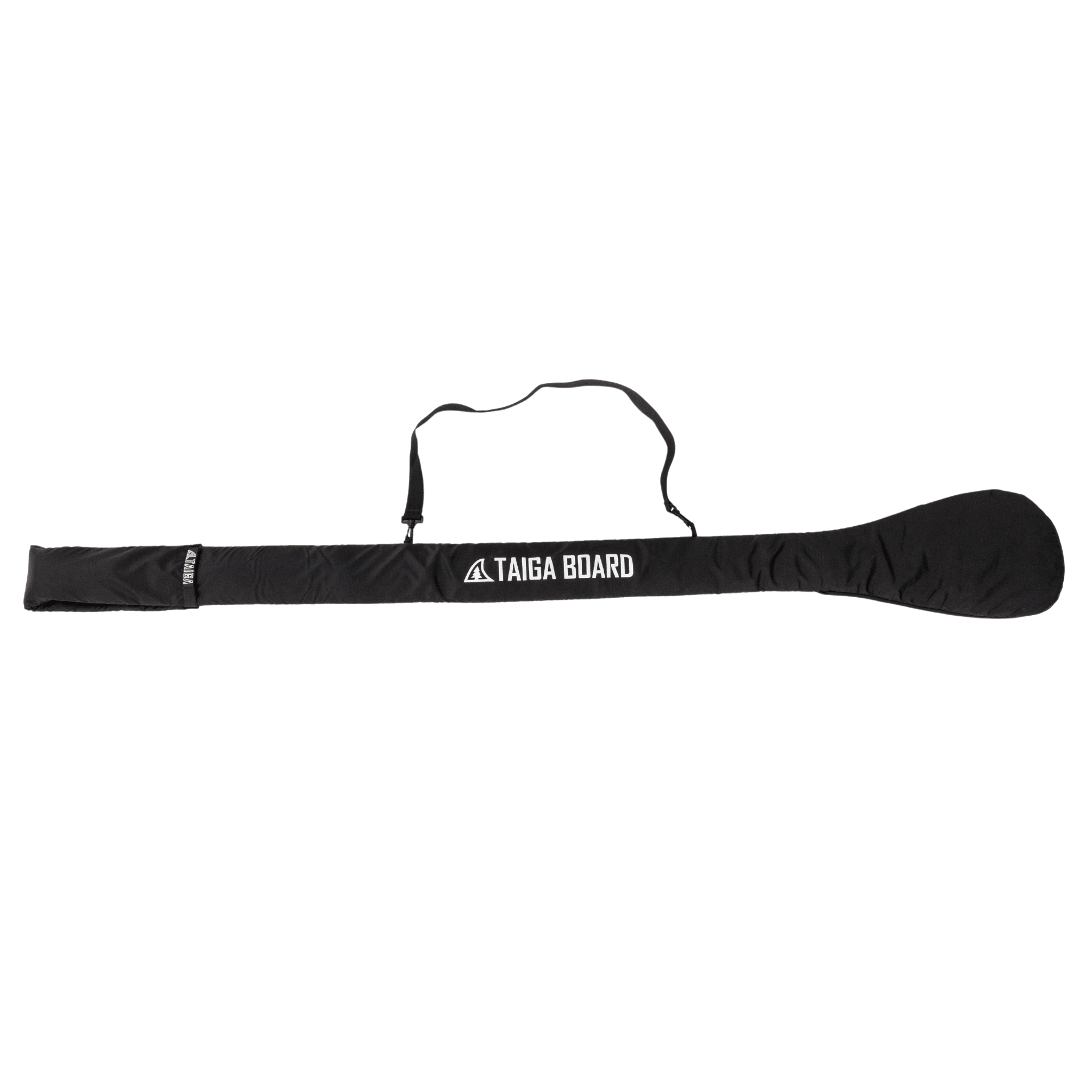 COMFORT - BUNDLE (Hard SUP) - Taiga Board