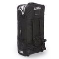 DELUXE BOARD BAG - INFLATABLE PADDLE BOARD - Taiga Board