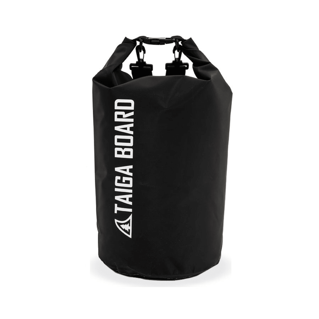 DRY BAG - 20L - Taiga Board