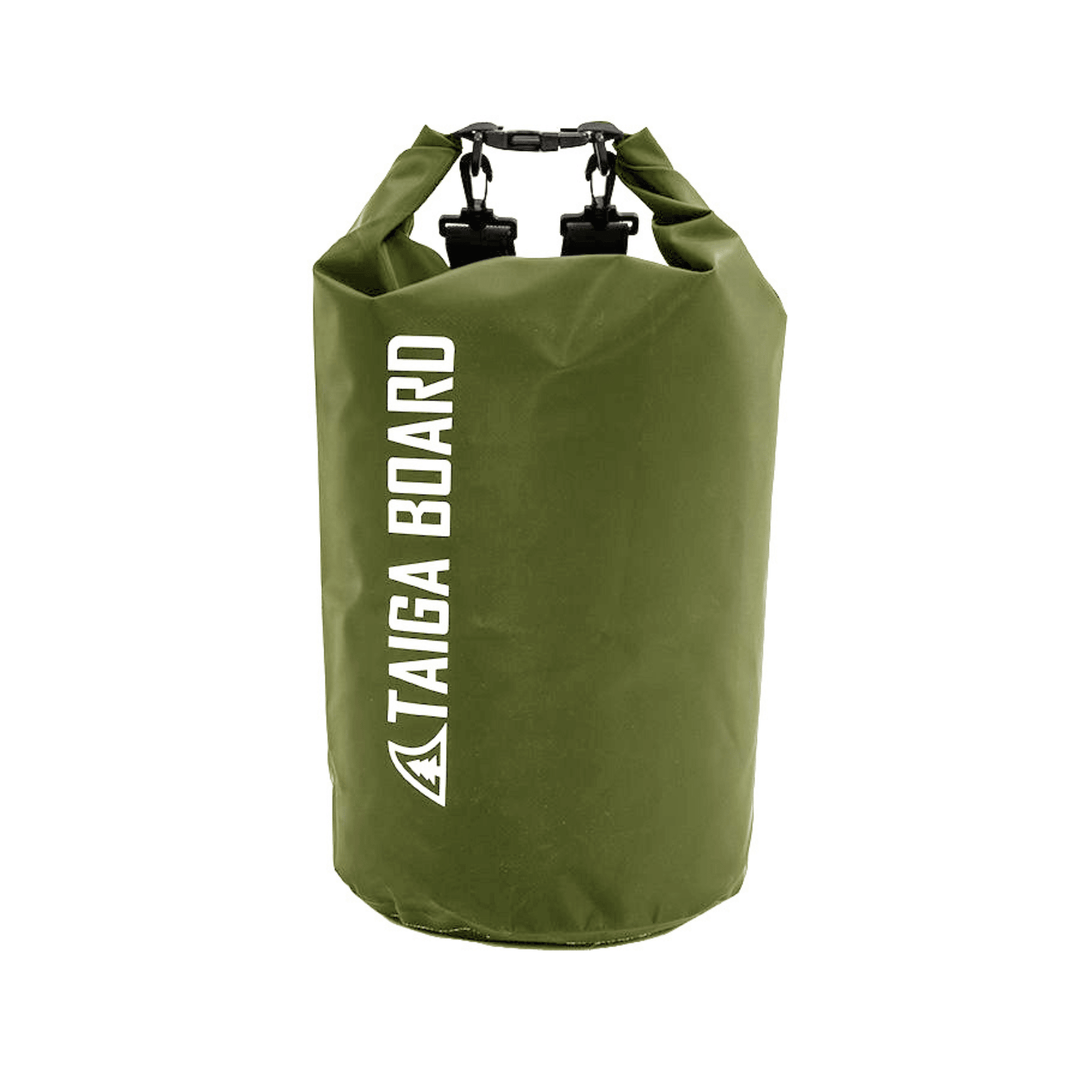 DRY BAG - 20L - Taiga Board