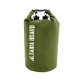 DRY BAG - 20L - Taiga Board