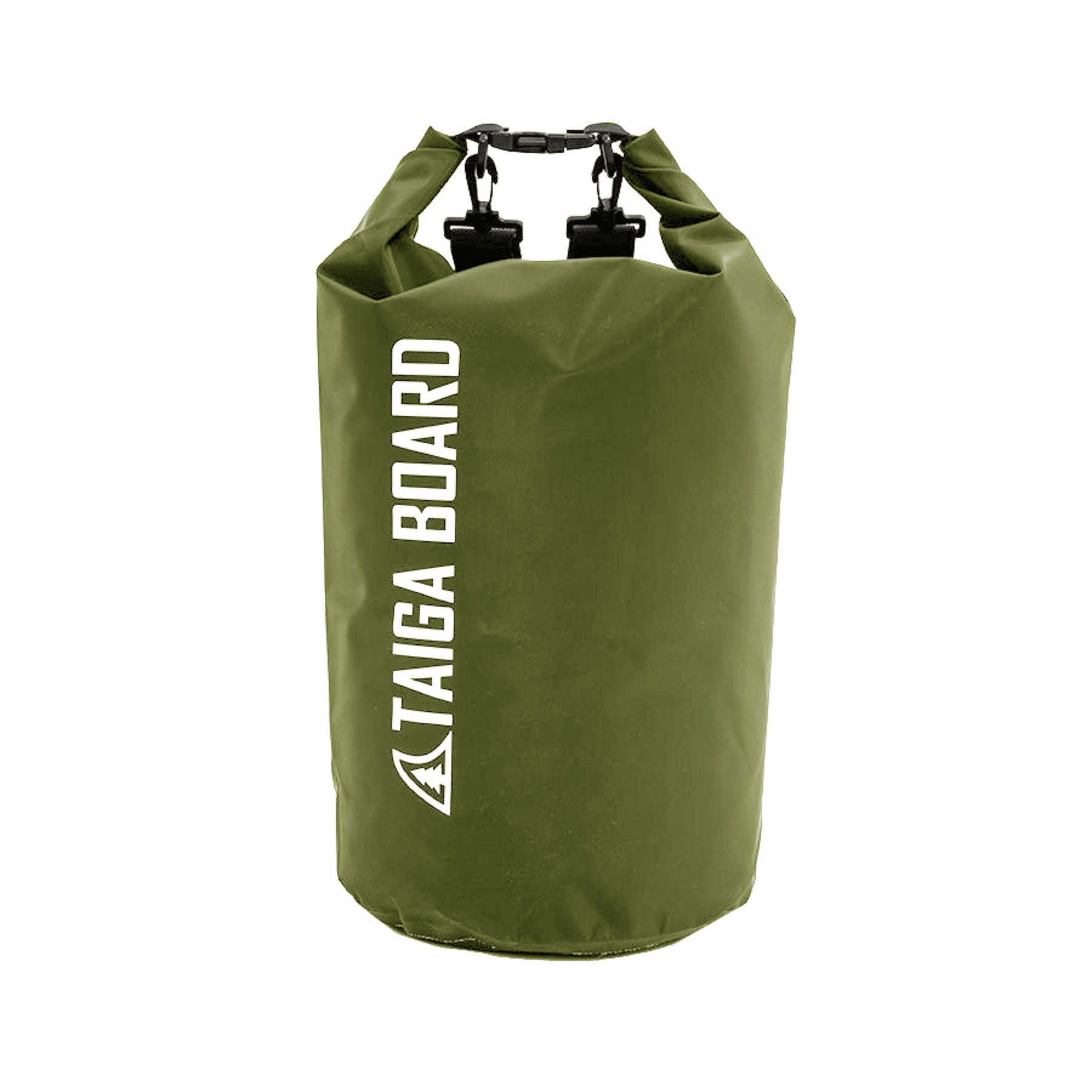 Pour Kayak Paddleboard Sac étanche Matador 8 Litres FlatPak - IPX7, Fenêtre Transparente, Fond Plat - Kayak, Randonnée, Paddle Sac étanche Matador FlatPak 8L Pour Kayak Paddleboard Sac étanche Matador 8 Litres FlatPak - IPX7, Fenêtre Transparente, Fond Plat - Kayak, Randonnée, Paddle Sac étanche Matador FlatPak 8L