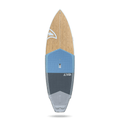 EL NINO 8'4'' - SUP SURF BOARD - Taiga Board