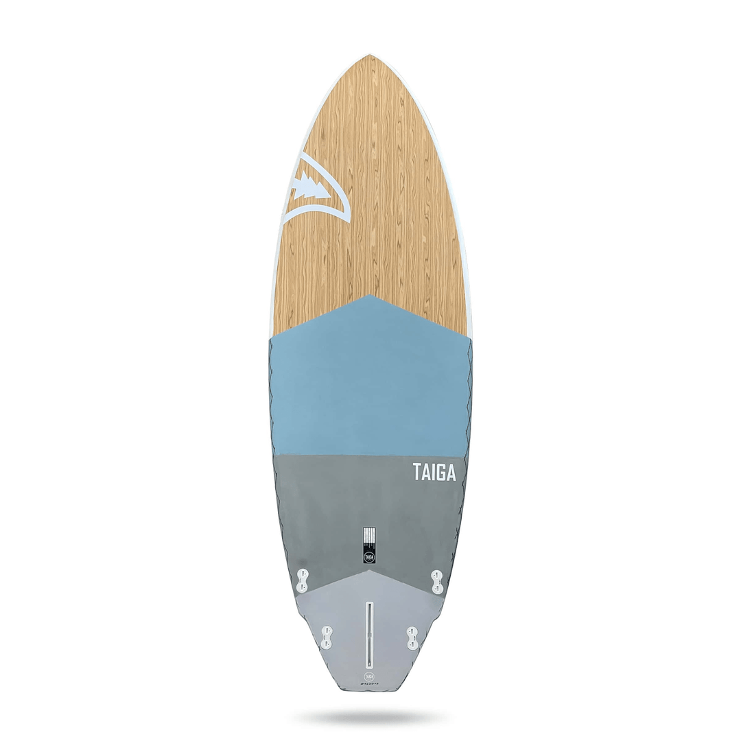 EL NINO 8'4'' - SUP SURF BOARD - Taiga Board