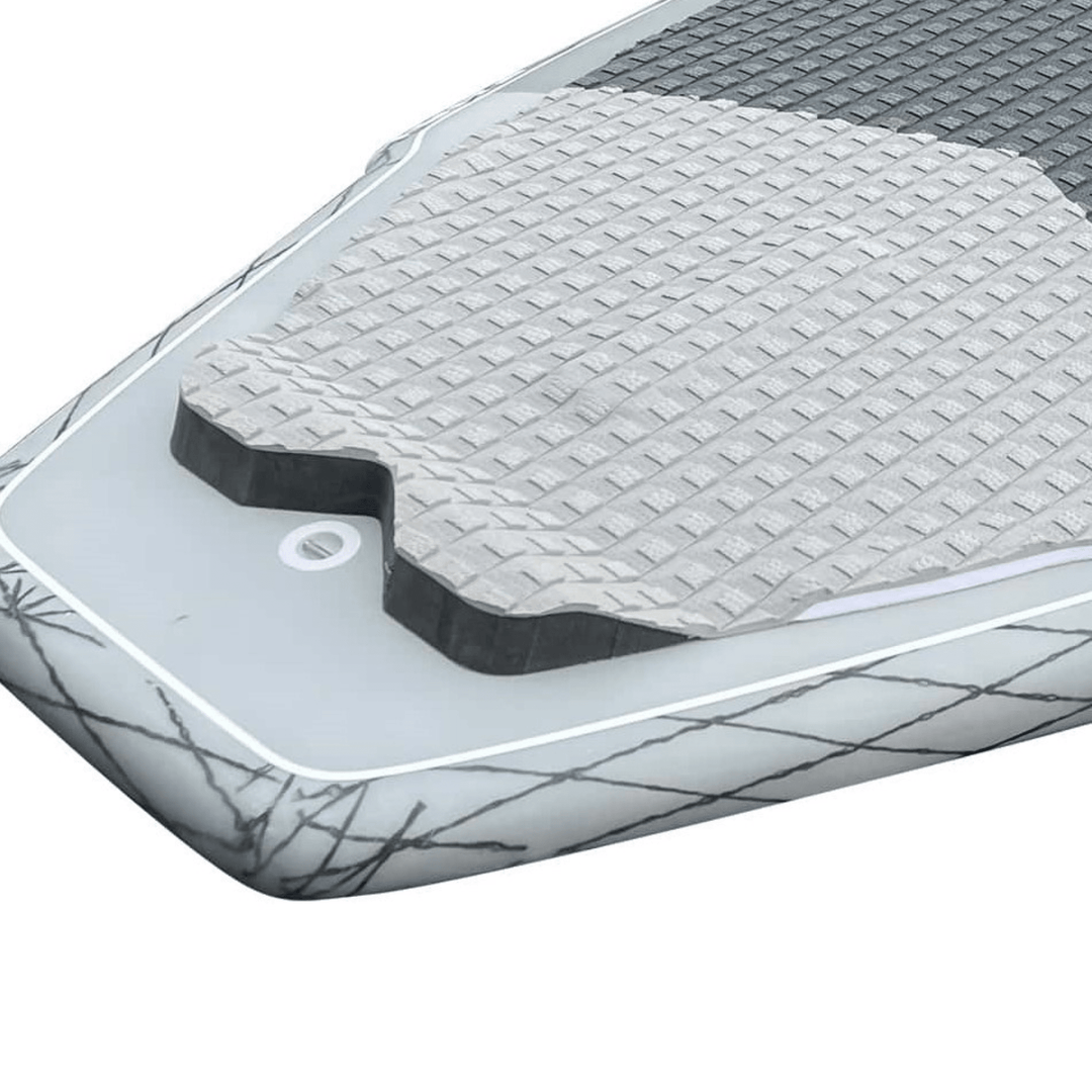 EL NINO 8'4'' - SUP SURF BOARD - Taiga Board