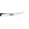 EL PEPITO 8'0'' / 8'6'' - SUP SURF BOARD - Taiga Board