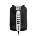 ELECTRIC PUMP FOR INFLATABLE PADDLE BOARD - 20 PSI (CAR PLUG) - Taiga Board