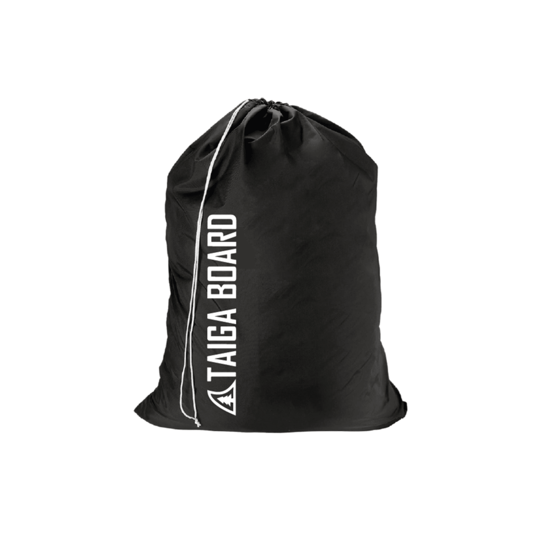 ELECTRIC PUMP FOR INFLATABLE PADDLE BOARD - 20 PSI (CAR PLUG) - Taiga Board