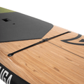ESKA 9'0'' - HARD PADDLE BOARD - Taiga Board