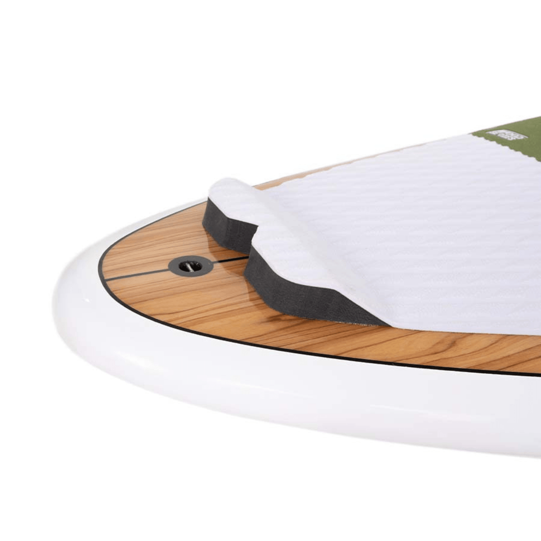 ESKA 9'0'' - HARD PADDLE BOARD - Taiga Board