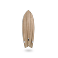 FISH 5'0'' - WAKESURF - Taiga Board