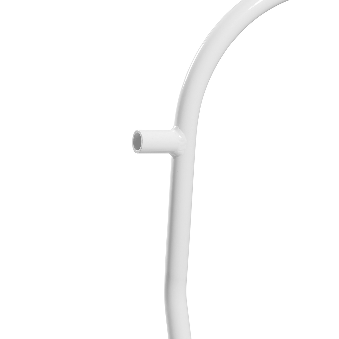 FISHING RACK HOLDER - Taiga Board