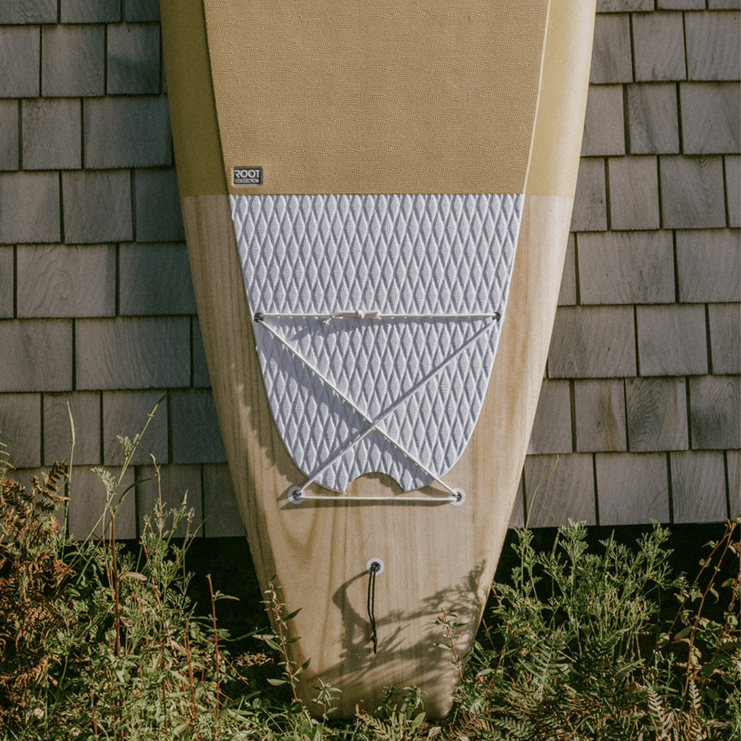 KAZUZU 12'6'' - HARD PADDLE BOARD (ROOT COLLECTION) – TAIGA BOARD KAZUZU 12'6'' - HARD PADDLE BOARD (ROOT COLLECTION) – TAIGA BOARD