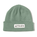 KIDS BEANIE - Taiga Board