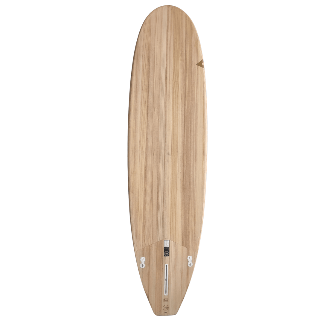 LOGG 9'0'' / 9'6'' - SUP SURF BOARD (ROOT COLLECTION) - Taiga Board