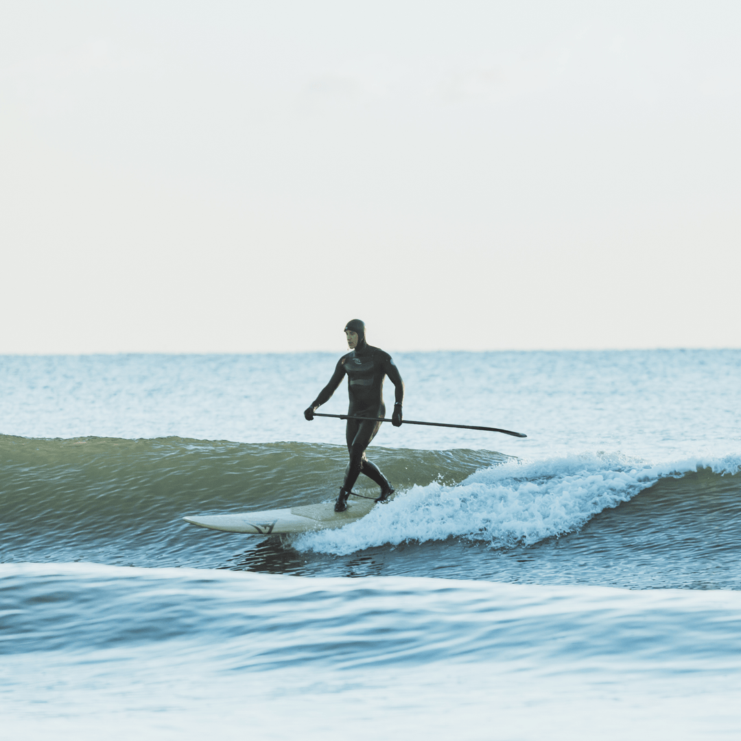 LOGG 9'0'' / 9'6'' - SUP SURF BOARD (ROOT COLLECTION) – TAIGA BOARD LOGG 9'0'' / 9'6'' - SUP SURF BOARD (ROOT COLLECTION) – TAIGA BOARD