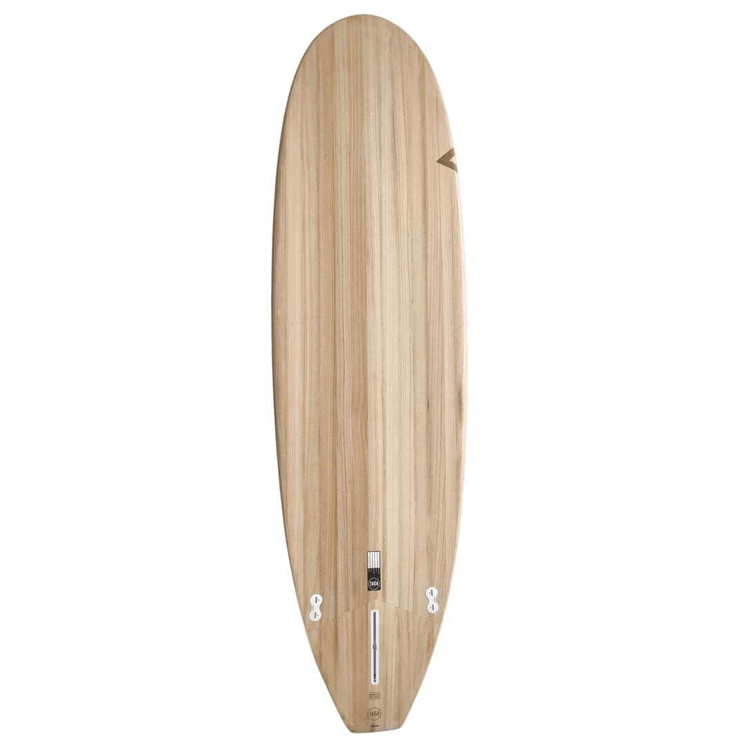 LOGG 9'0'' / 9'6'' - SUP SURF BOARD (ROOT COLLECTION) – TAIGA BOARD LOGG 9'0'' / 9'6'' - SUP SURF BOARD (ROOT COLLECTION) – TAIGA BOARD
