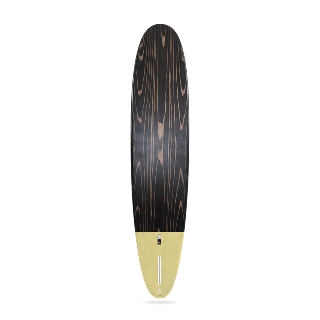 LONGBOARD 9'0'' - SURF BOARD - Taiga Board
