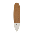 MALIBU 7'10'' - SURF BOARD - Taiga Board