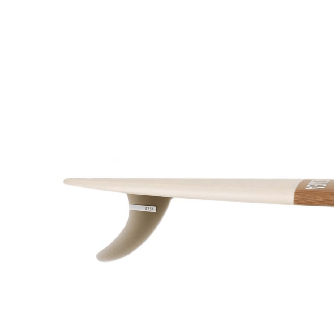 MALIBU 7'10'' - SURF BOARD - Taiga Board