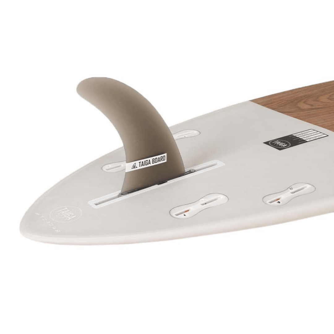 MALIBU 7'2'' - SURF BOARD - Taiga Board