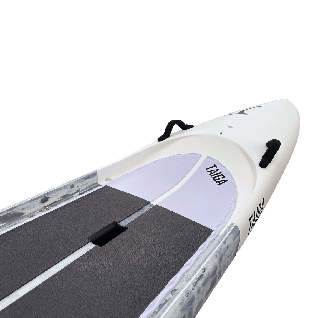 NARVAL 14'0'' - HARD PADDLE BOARD - Taiga Board