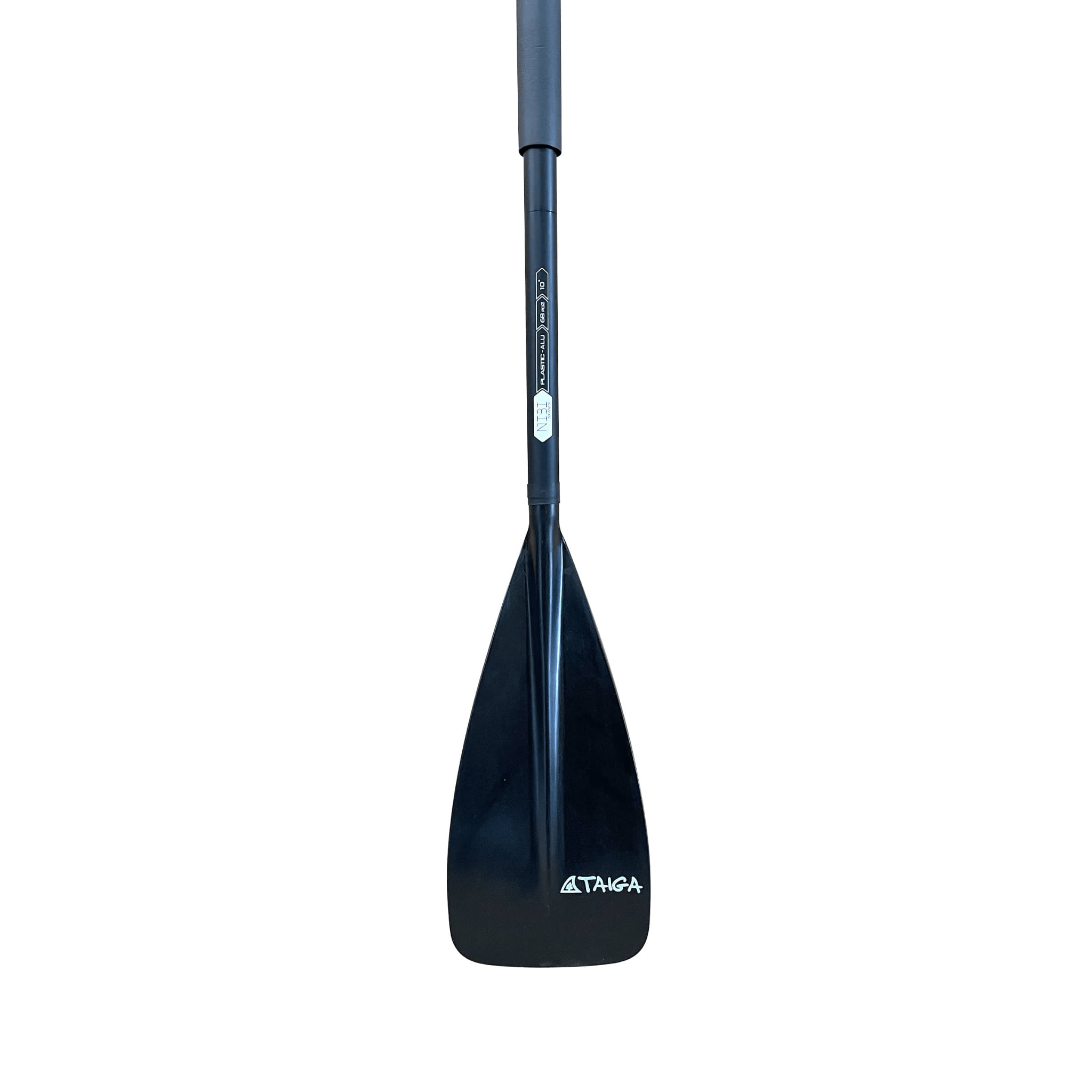 NIBI PADDLE - KID - Adjustable 3 pieces - Taiga Board