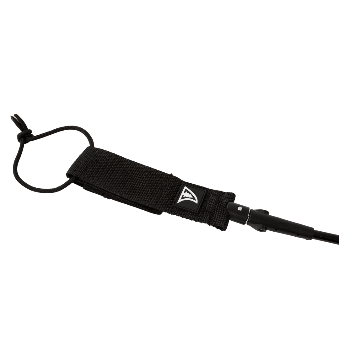 PADDLE SURF LEASH - Available in 2 sizes - Taiga Board