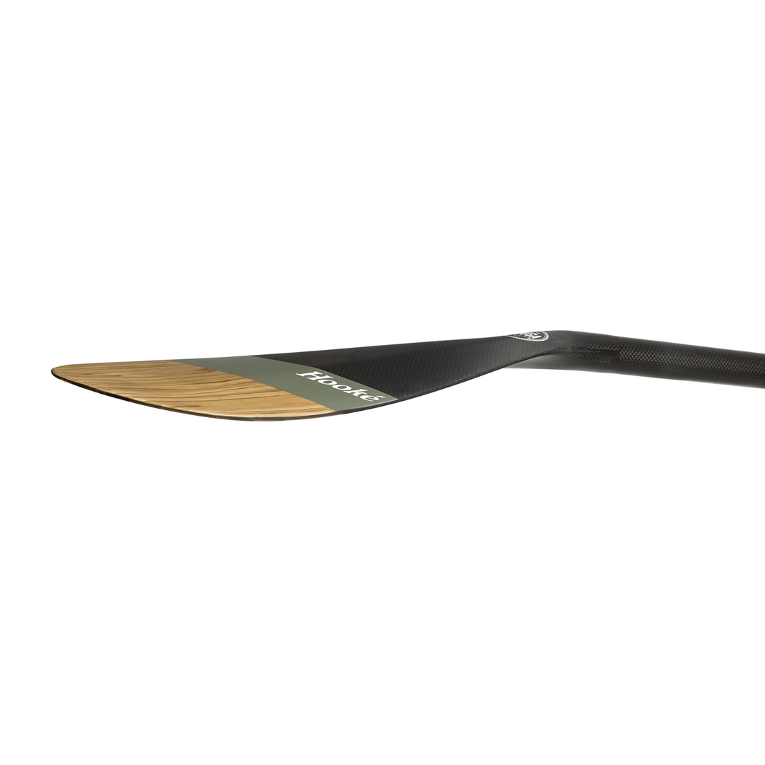 PERFORMANCE PADDLE - HOOKÉ EDITION - Adjustable 3 pieces - Taiga Board