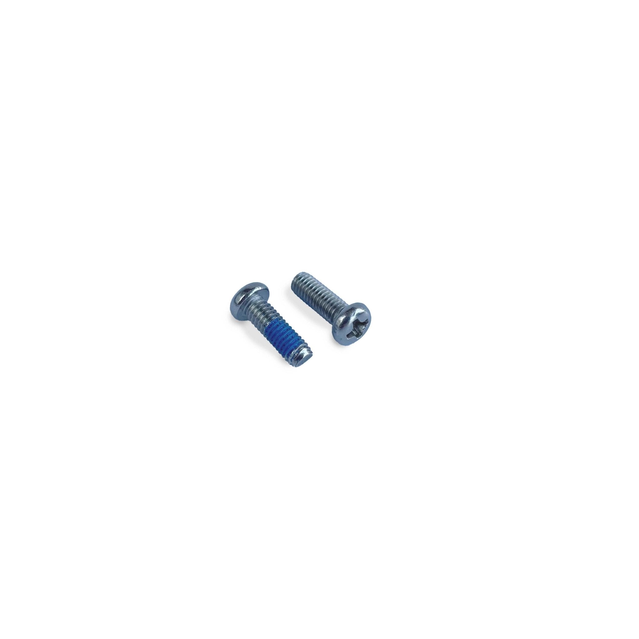 REPAIR PART - ADJUSTABLE PADDLE CLIP SCREW - Taiga Board