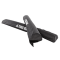 ROOF RACK PADS 28" - Available in 2 shapes - Taiga Board