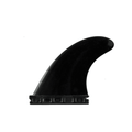 SIDE FINS FOR PADDLE BOARD - FUTURES - Taiga Board