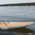 TRANSPORT - BUNDLE - Taiga Board