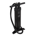 TRIPLE ACTION MANUAL PUMP - HP6 - Taiga Board